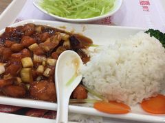 -好爱嘉(虎坊桥店)