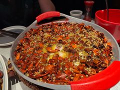 -龙人居·水煮鱼(五道口店)
