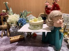 -ABC Cooking Studio(上海环球金融中心店)