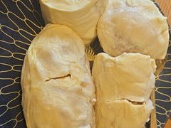 -翼精致料理(昆山旗舰店)