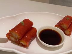 -茉里粤菜(皇姑万象汇店)