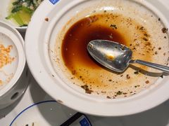 -兰湘子·湘菜小炒(崂山丽达店)