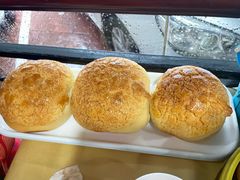 -吉莲利苑海鲜酒家(珠海拱北28年老字号店)