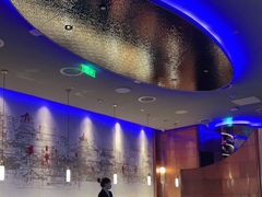 -映水芙蓉(上海万象城店)