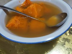 -洪霞餐馆