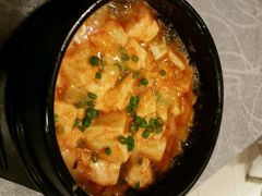 android_upload_pic-粤秀小厨·广式早茶(辽宁路店)