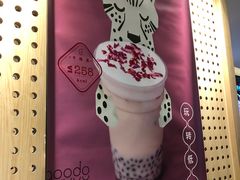 -青瓷火锅料理(西单大悦城店)