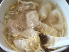 -锡笼记·无锡小笼(大润发店)