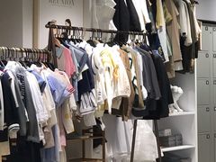 -海马体照相馆(上海月星环球港店)