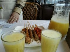 -庐州太太(双岗店)