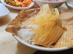-重庆高老九火锅(文峰广场店)