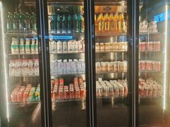 -俊熙家点餐式自助烤肉店(1227广场店)