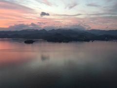-千岛湖忆湖度假酒店(中心湖景区店)