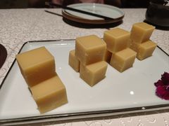 -萃華楼(王府井店)