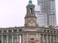 -上海邮政博物馆