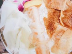 -椒香城门口老火锅(虎门店)