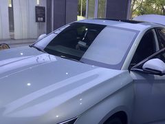 -车艺佳龙膜隐形车衣汽车贴膜(宝山丰宝店)