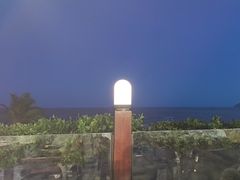 -渔家火锅·海鲜自助餐·演艺(亚龙湾天域酒店)