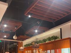 -古觉面片(科技路天朗蓝湖树店)