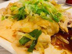 -粤·向群饭店(龙津东路总店)