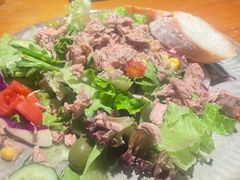 -Secco德式餐吧(南秀村店)