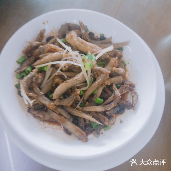 腾安饭店