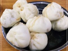 -红帽叔叔包子