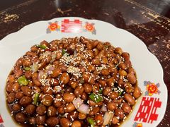 -馬伍旺川菜(安德门店)