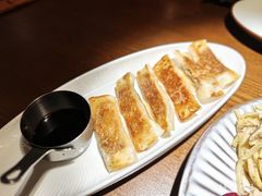-本处·素食·融合料理(南油店)