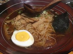 -晶吉·居酒屋·烧鸟·生鱼饭(中山区民主广场店)