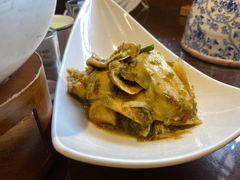 -新繁老號豌豆汤饭店·江湖菜(宝光寺店)