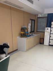 点击看大图 -南京康美美容医院·旗舰店
