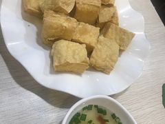 -兄弟深夜豆浆