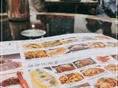 -八张桌子(老店)