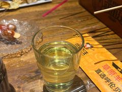 -肉串汪自由派(西便门店)