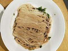 -鼎泰丰(当代商城店)