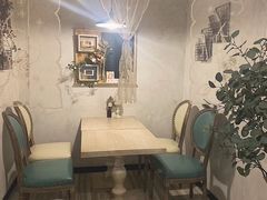 -春风·有糖(崇宁路店)