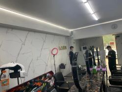 -东方美妍