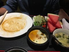-天语雅阁(崇安寺店)
