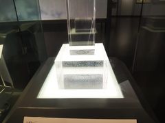 -聂荣臻元帅陈列馆