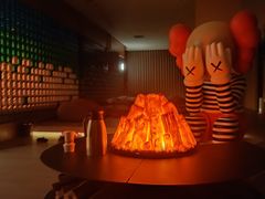-裕龙汤泉