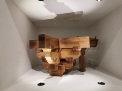 -宁波市保国寺古建筑博物馆