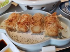 -冰火楼(梦泽园店)