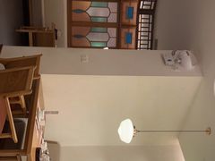 -顺风汤馆·广府粤菜(江宸天街店)