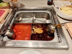 -海底捞火锅(漫乐城夜宵主题店)