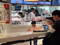 -肯德基(观前新店)