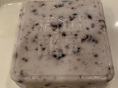 -满记甜品(南京虹悦城三店)