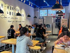 -柳州爽仔螺蛳粉