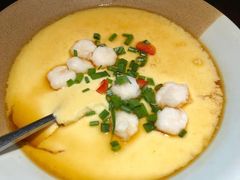 -外婆家(义乌新光汇购物中心店)