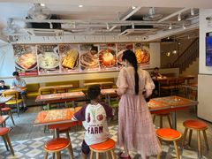 -红荔村肠粉(贝丽店)